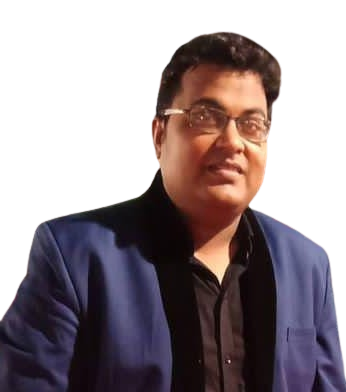 2307082692 2307082692