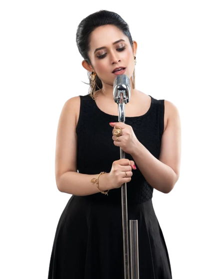 2307082735 2307082735