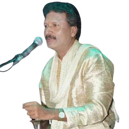 2307083068 2307083068