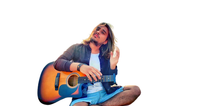 2307083247 2307083247