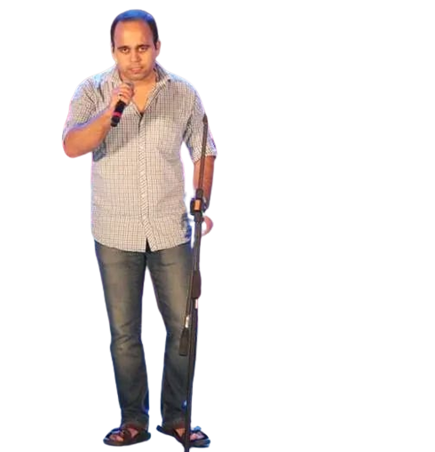 2307081538 2307081538