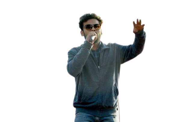 2307082923 2307082923