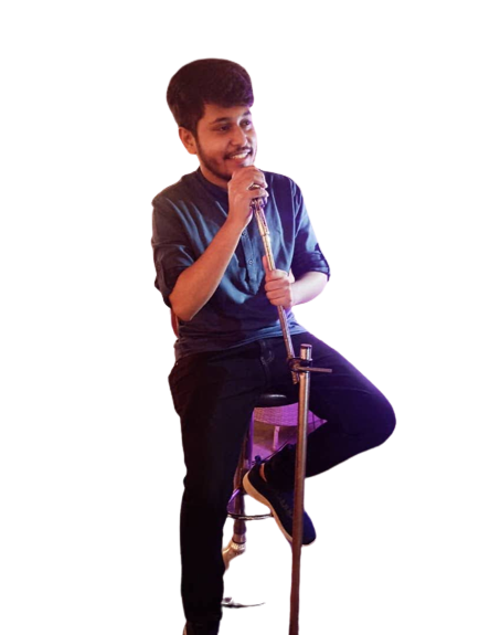 2307083277 2307083277