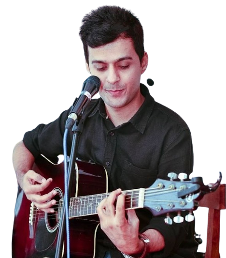 2307081576 2307081576