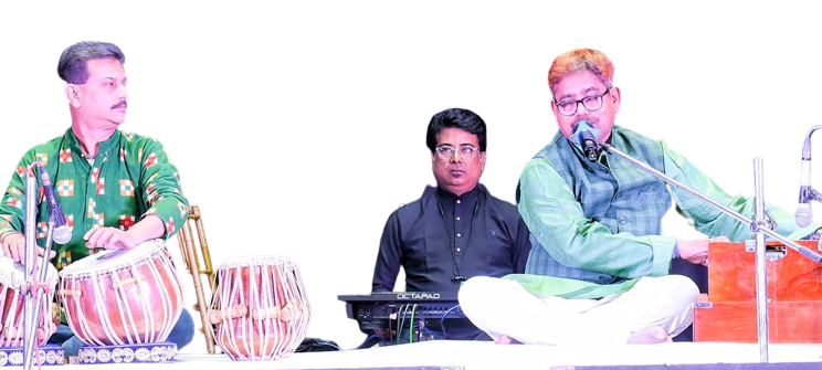 2307081598 2307081598