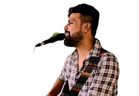 2307083301 2307083301