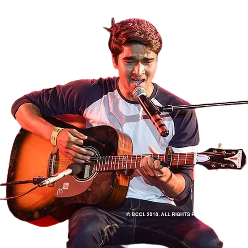 2307082538 2307082538