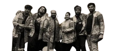 2307082750 2307082750