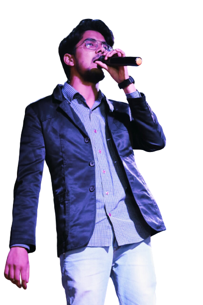 2307082917 2307082917