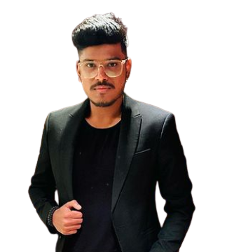 2307082079 2307082079