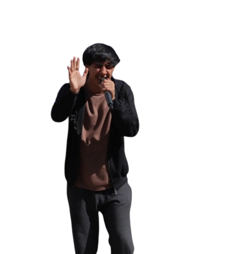 2307081946 2307081946