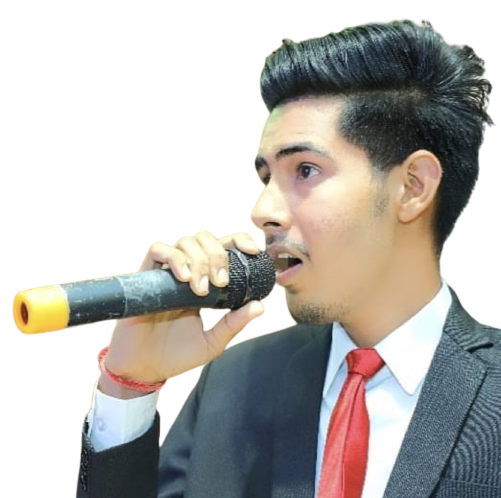 2307082991 2307082991