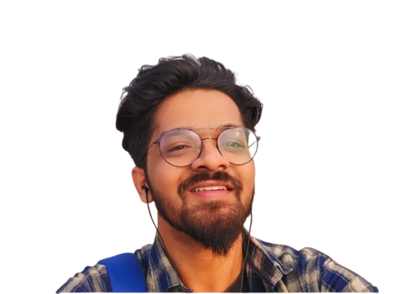 2307082677 2307082677