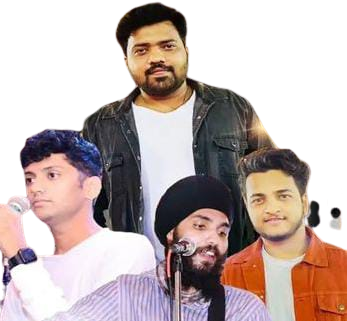 2307082856 2307082856