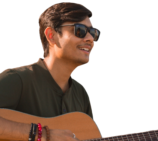 2307083022 2307083022