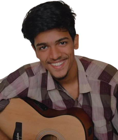 2307082853 2307082853