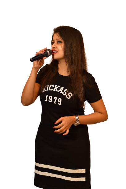 2307081682 2307081682