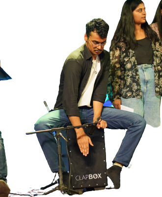 2307081721 2307081721