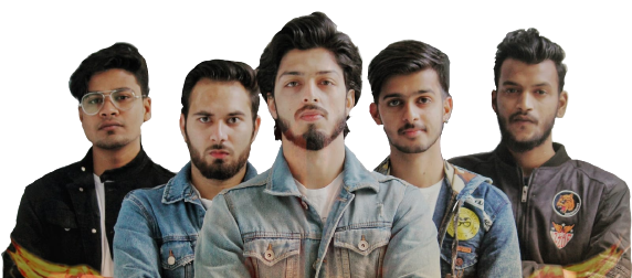 2307083250 2307083250