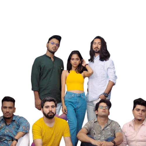 2307082275 2307082275