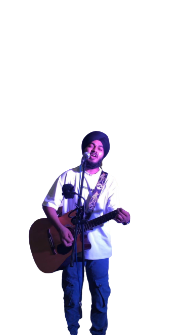 2307083084 2307083084