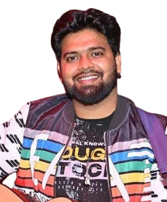 2307082422 2307082422