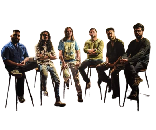 2307081460 2307081460