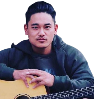 2307081251 2307081251