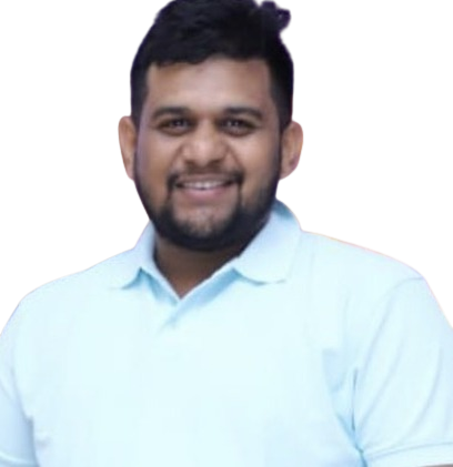 2307083035 2307083035