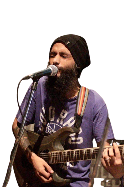 2307081707 2307081707