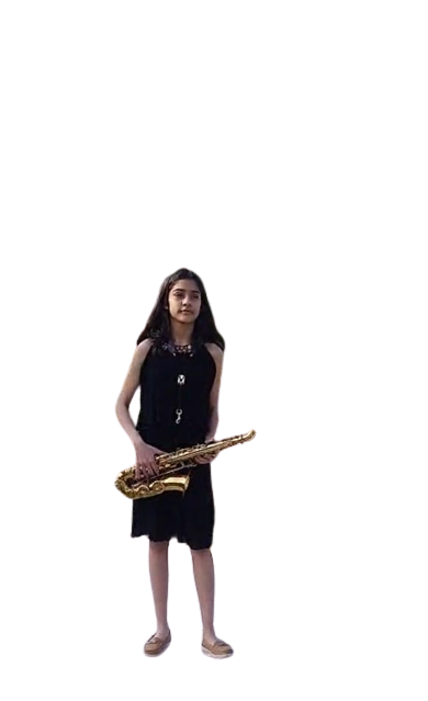 2307081777 2307081777