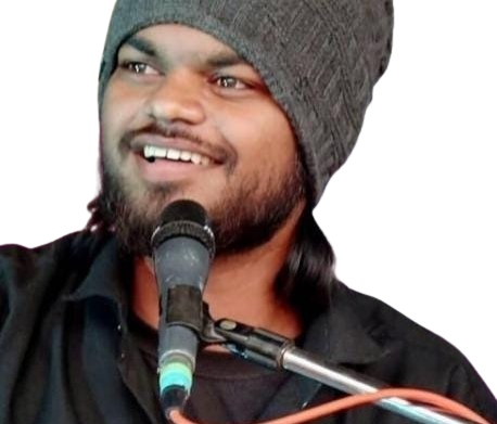 2307082554 2307082554