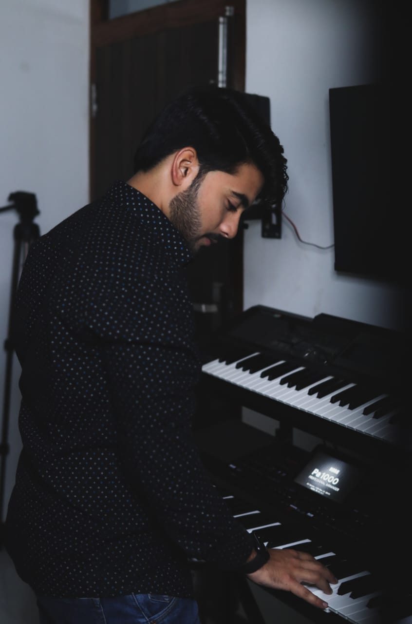 2307082437 2307082437