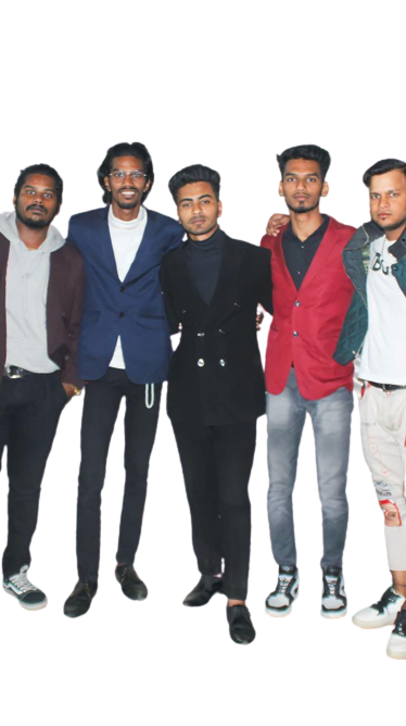 2307081698 2307081698