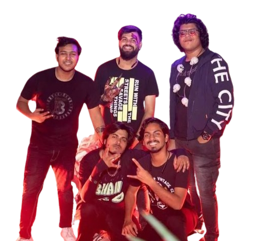 2307083199 2307083199