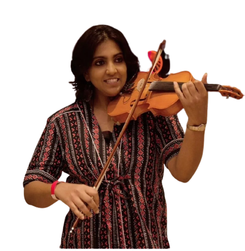 2307082428 2307082428