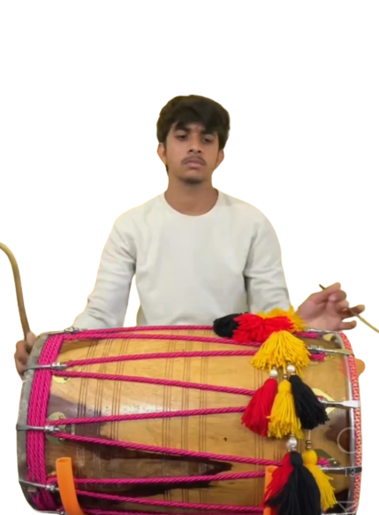 2307082431 2307082431