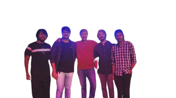 2307081072 2307081072