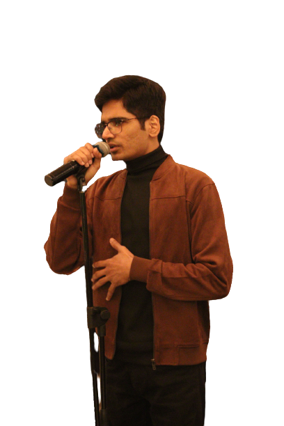 2307083043 2307083043