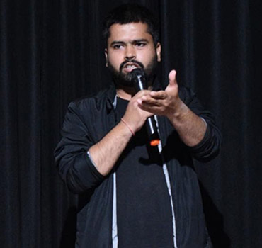 2307081762 2307081762