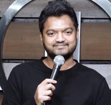 2307081858 2307081858