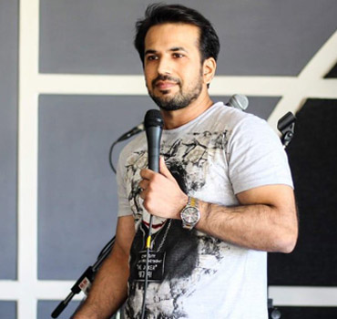 2307083104 2307083104