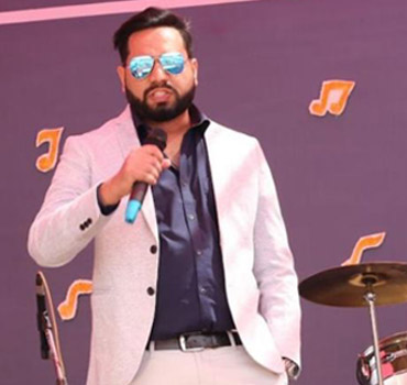 2307083226 2307083226