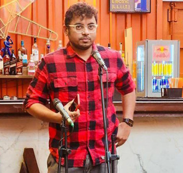 2307082847 2307082847