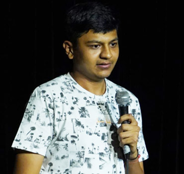 2307082592 2307082592