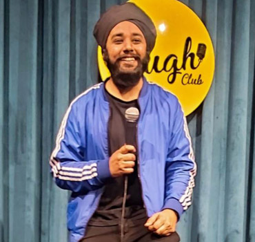 2307082322 2307082322