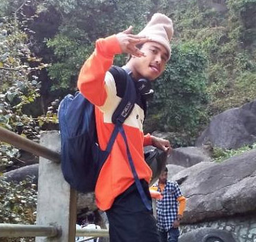 2307082262 2307082262