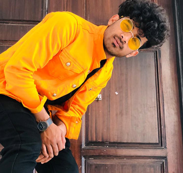 2307081407 2307081407