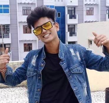 2307081487 2307081487