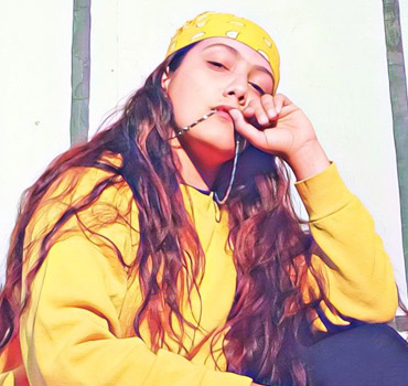 2307082722 2307082722